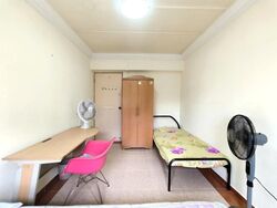 Blk 538 Woodlands Drive 16 (Woodlands), HDB 5 Rooms #633746521